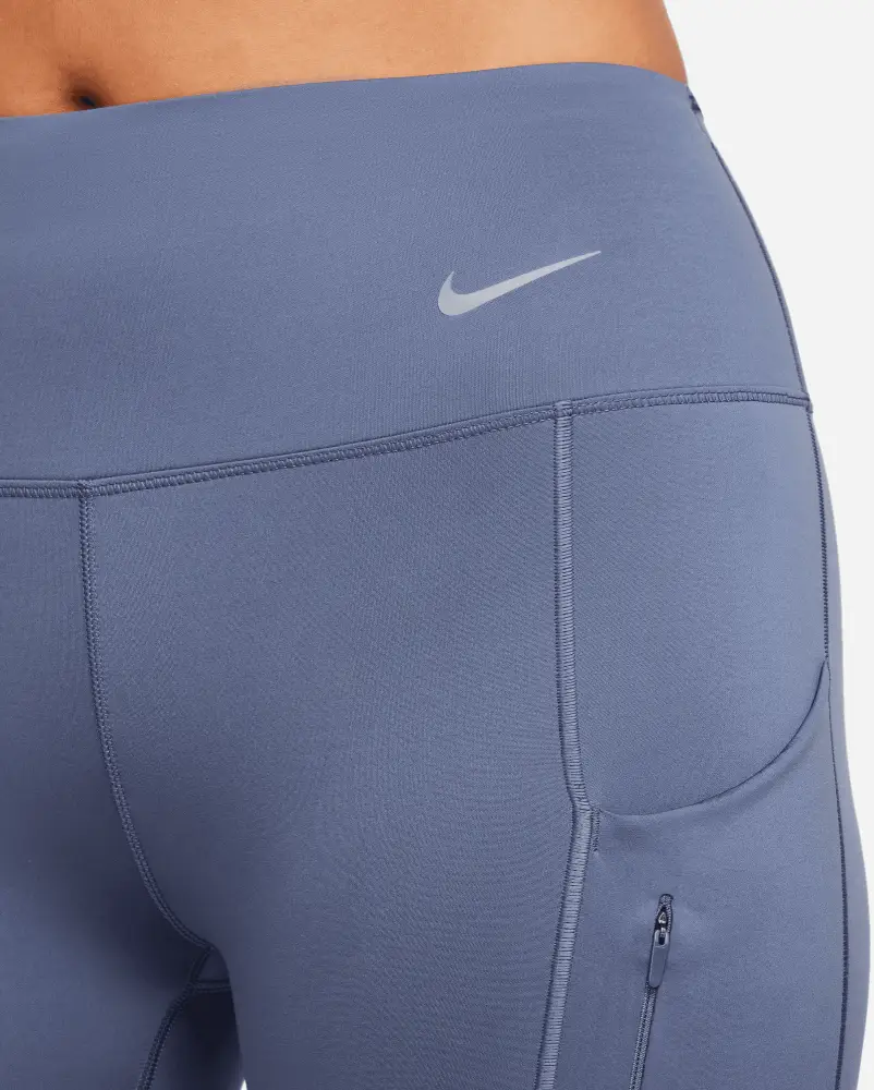 Nike Df Go Mr 7/8 Tight - Image 4