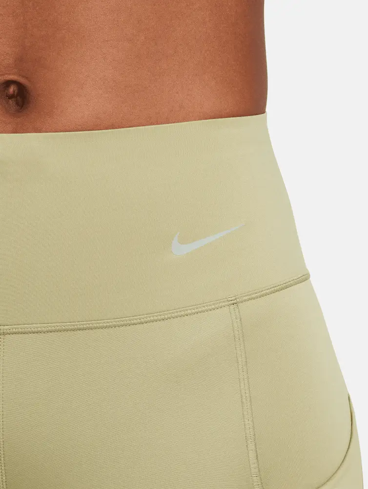 Nike Df Go Mr 7/8 Tight W - Image 3