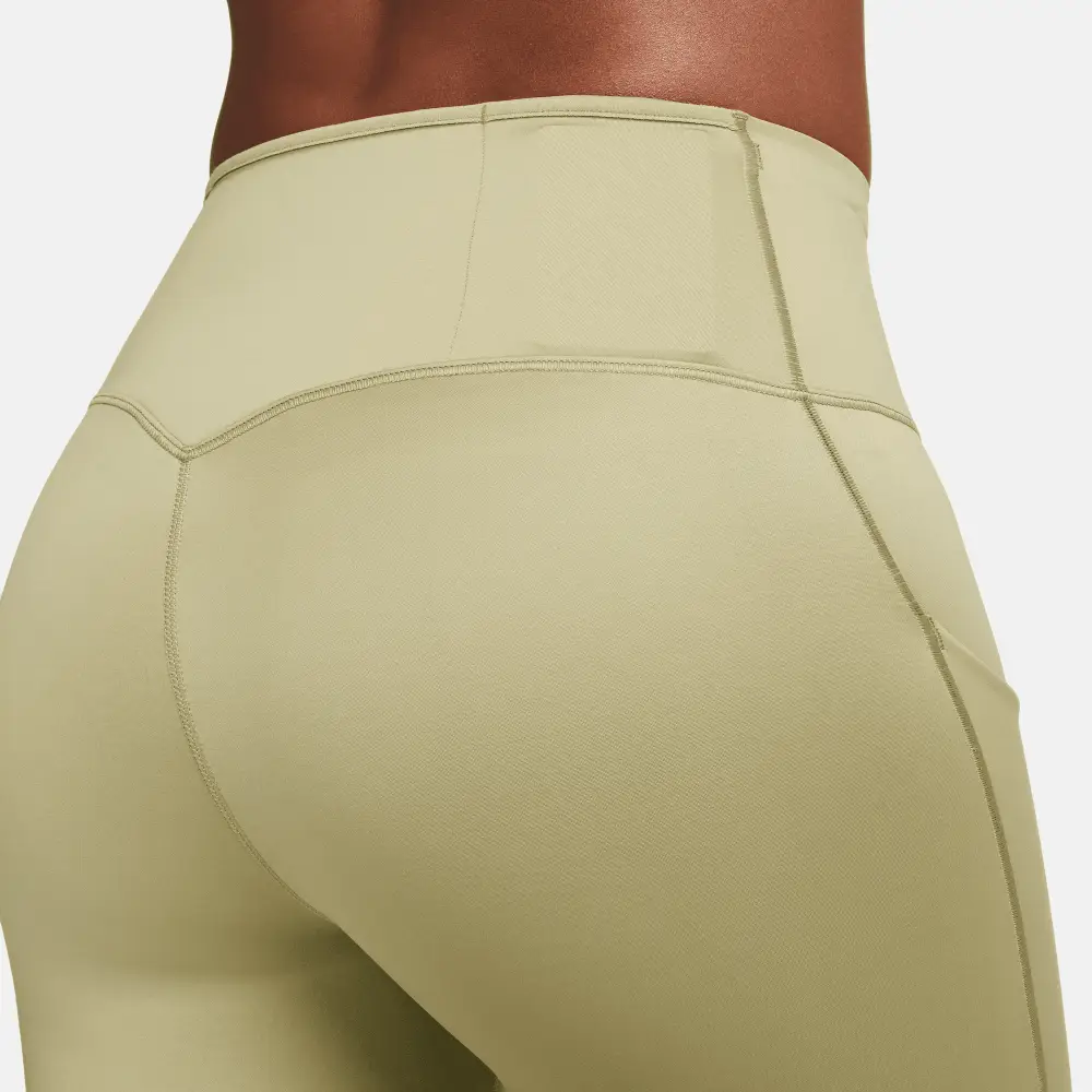 Nike Df Go Mr 7/8 Tight W - Image 4