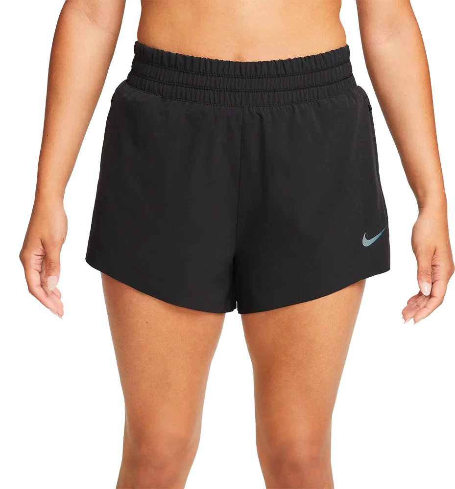 Nike Dri Fit Running Division - Image 4