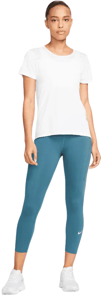 Nike Epic Lx Mr Crop - Image 3