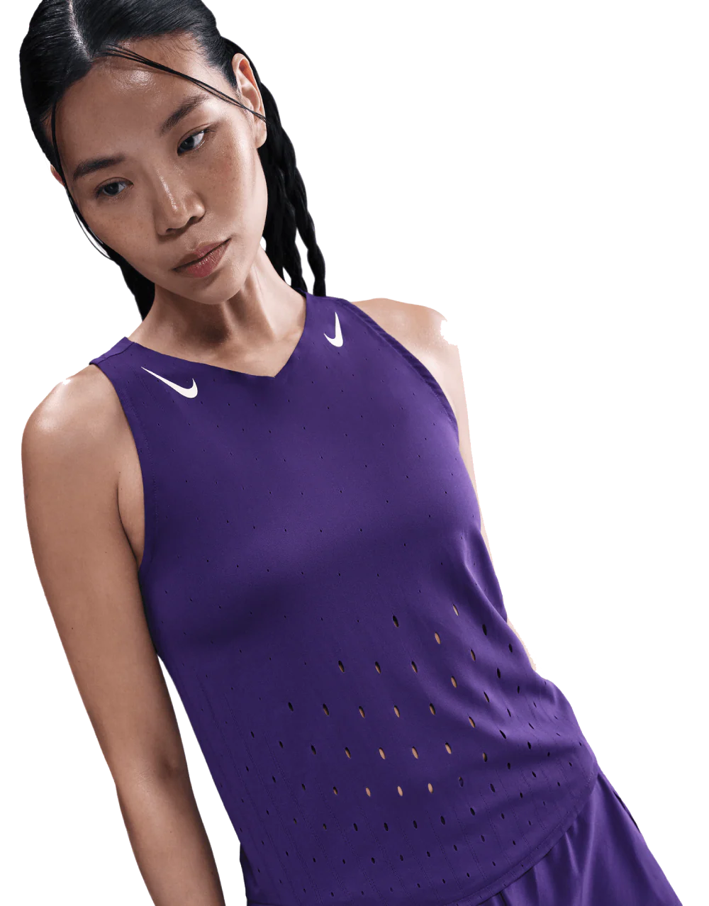 Nike Aeroswift - Image 3