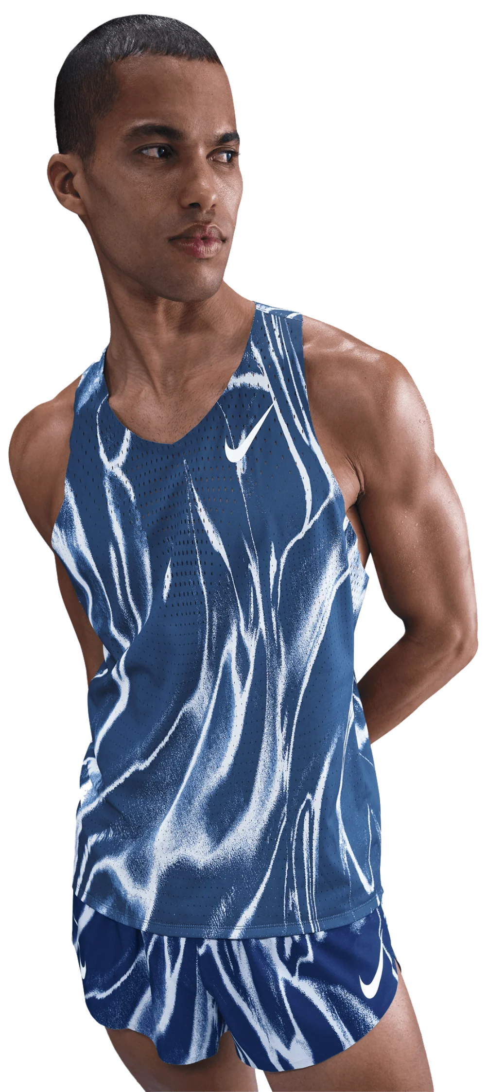 Nike Aeroswift - Image 3