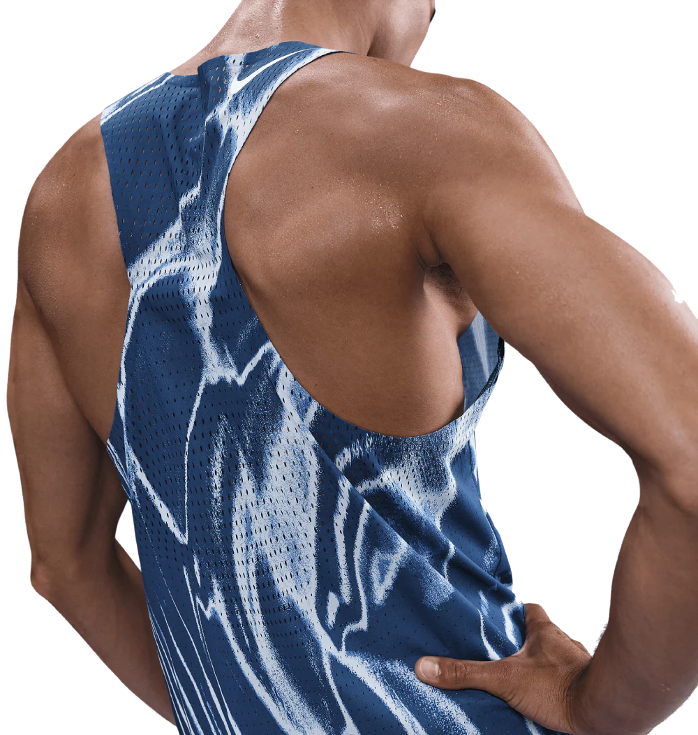 Nike Aeroswift - Image 4