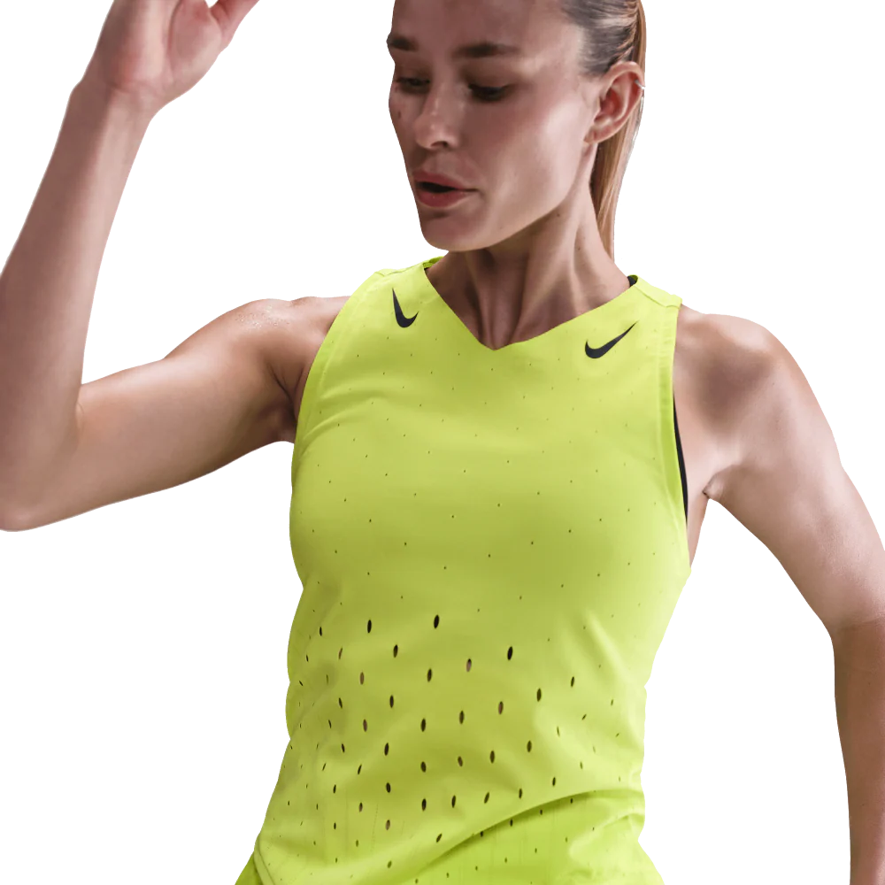 Nike Aeroswift - Image 3