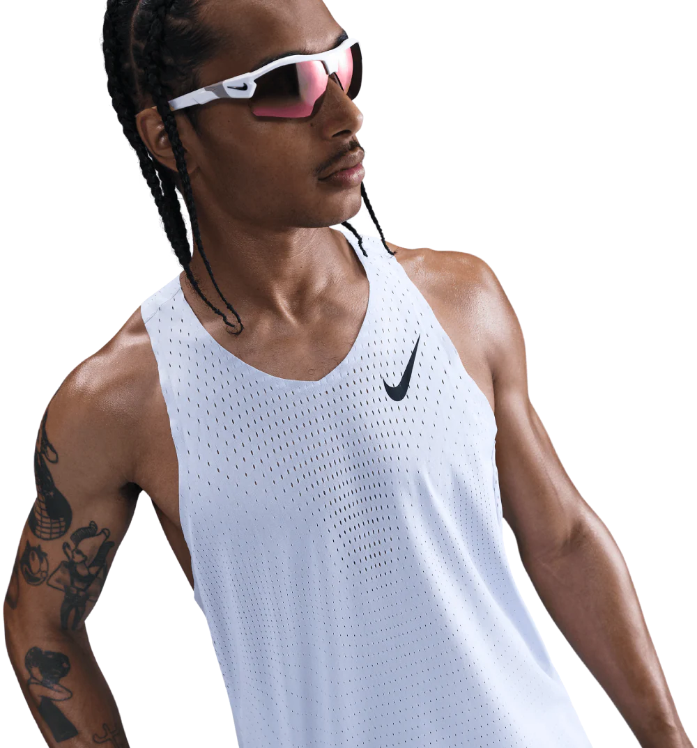 Nike Aeroswift - Image 3