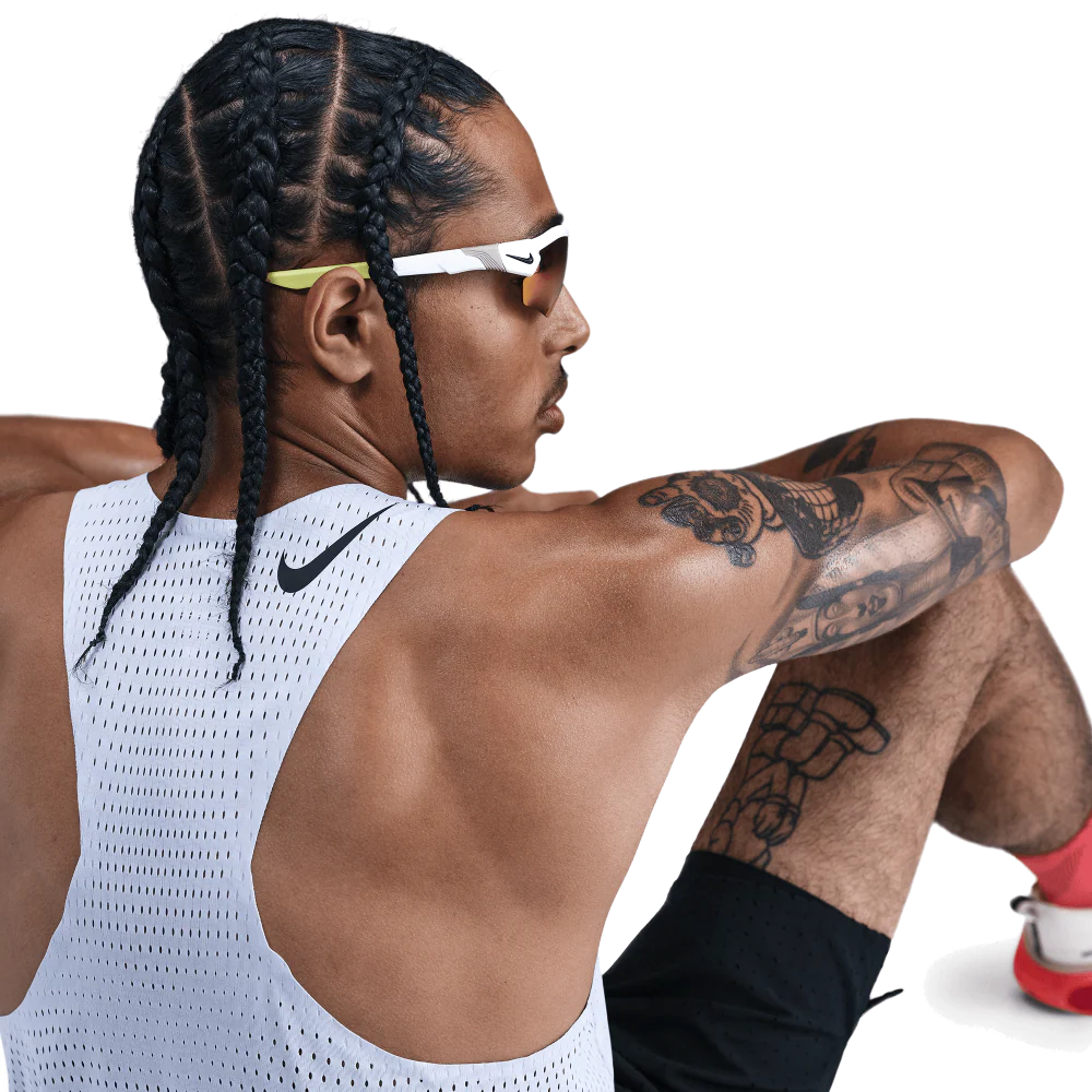 Nike Aeroswift - Image 4