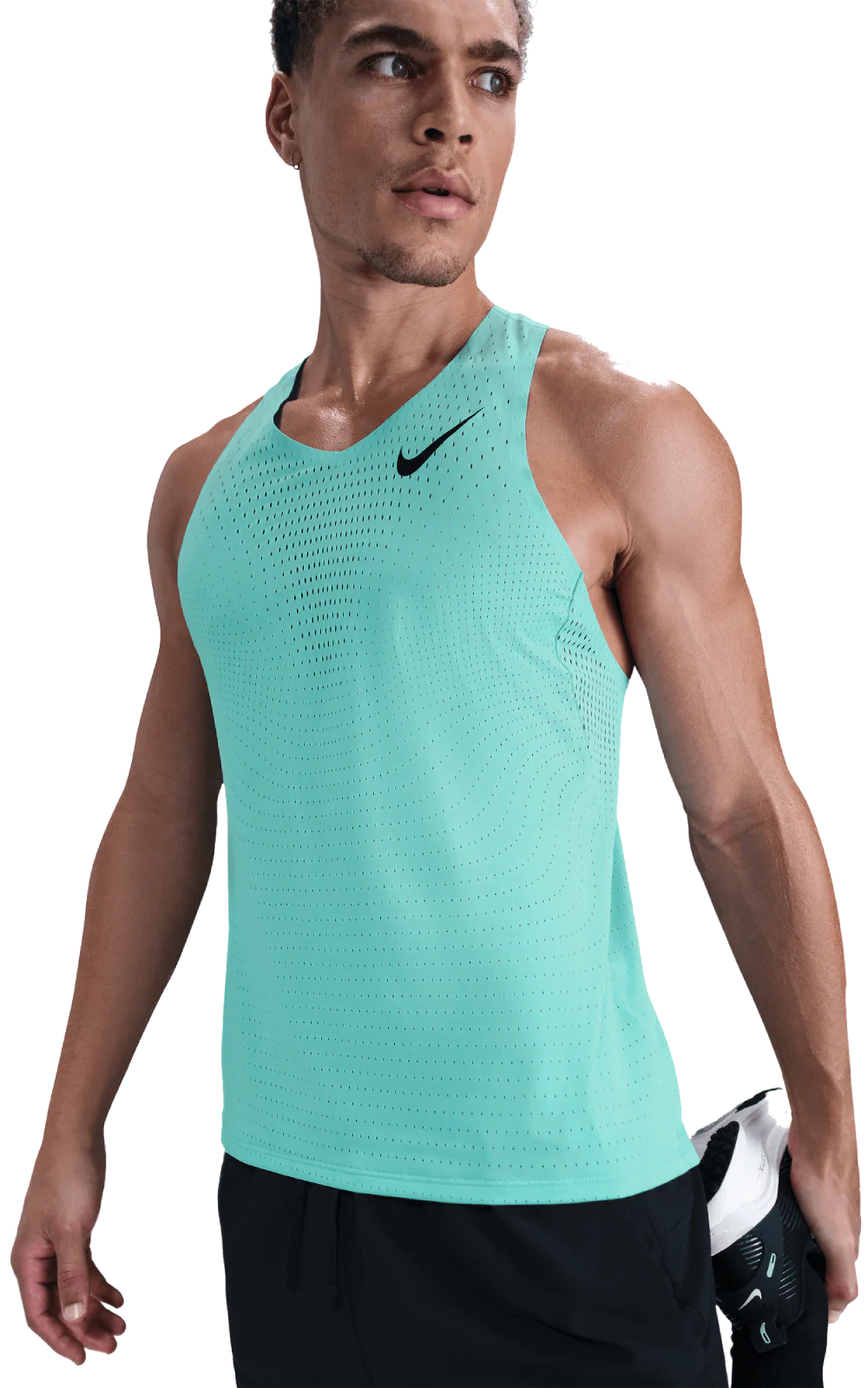 Nike Aeroswift - Image 3