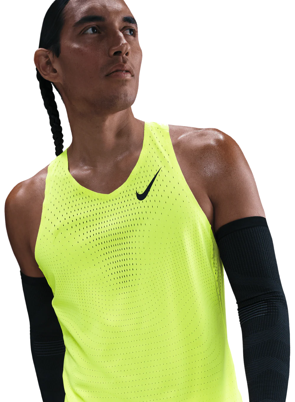 Nike Aeroswift - Image 3