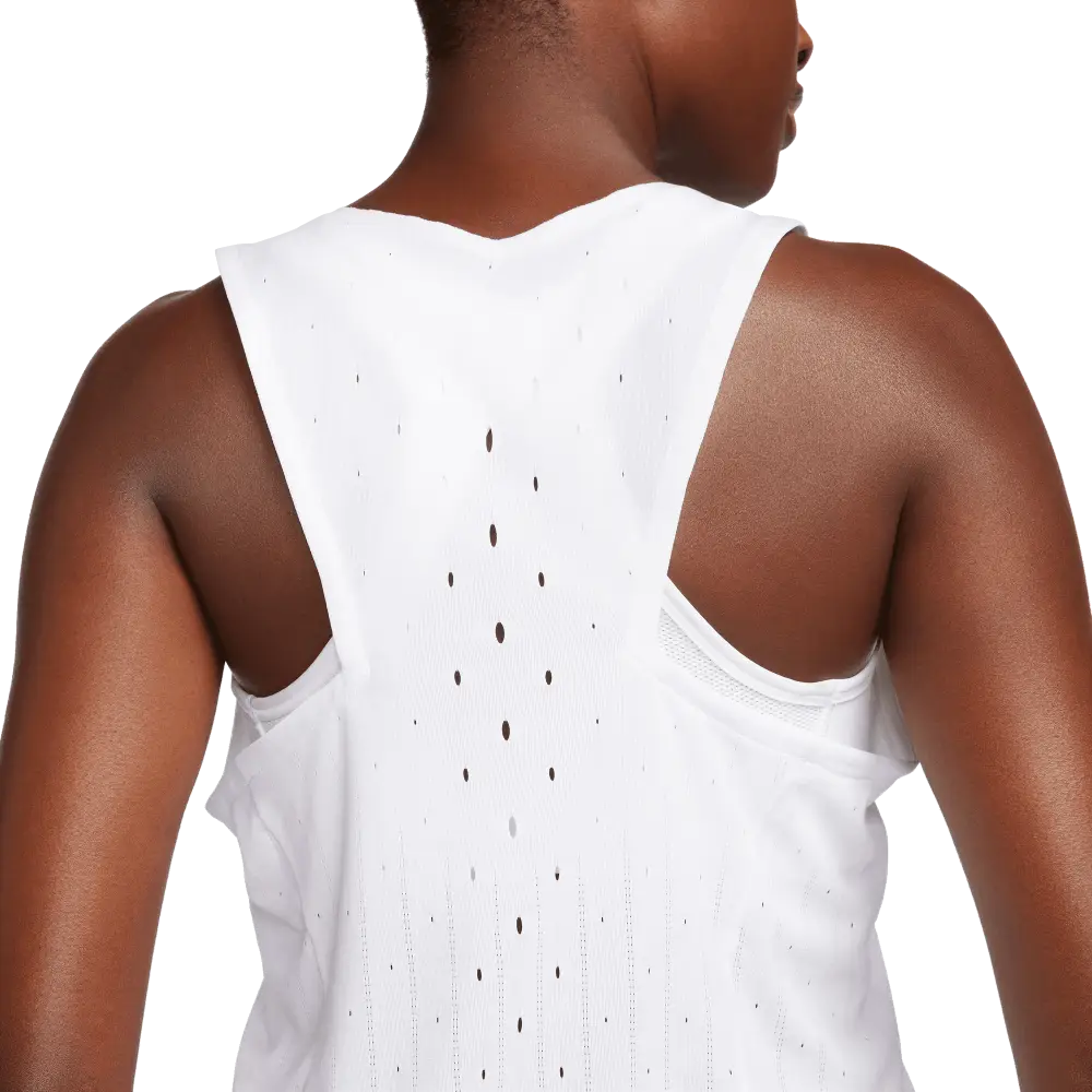 Nike Aeroswift - Image 4