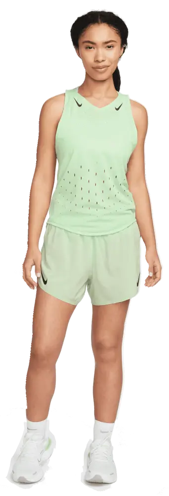 Nike Aeroswift - Image 3