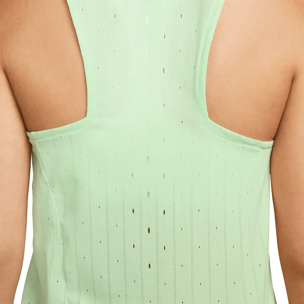 Nike Aeroswift - Image 4