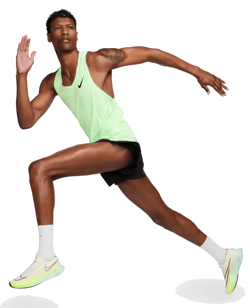 Nike Aeroswift - Image 3