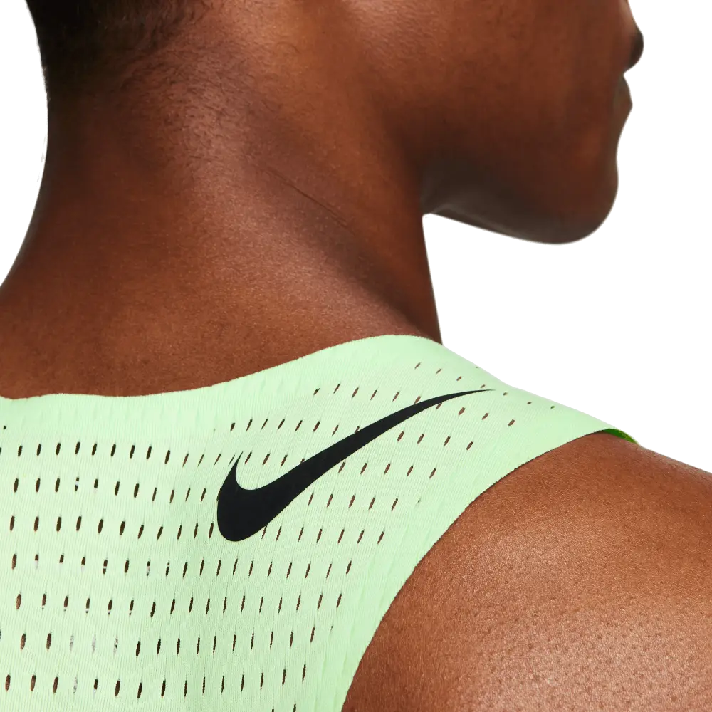 Nike Aeroswift - Image 4