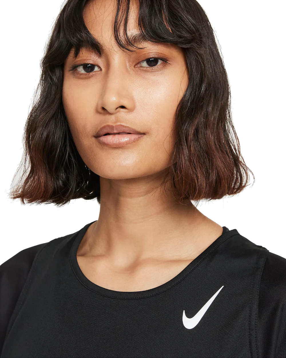 Nike Dri Fit Race - Image 3