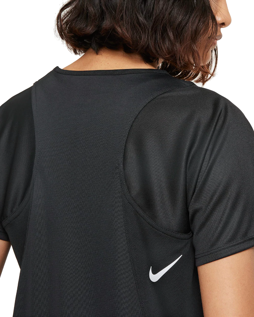 Nike Dri Fit Race - Image 4
