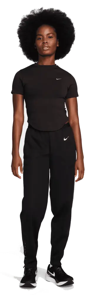 Nike Running Division - Image 3