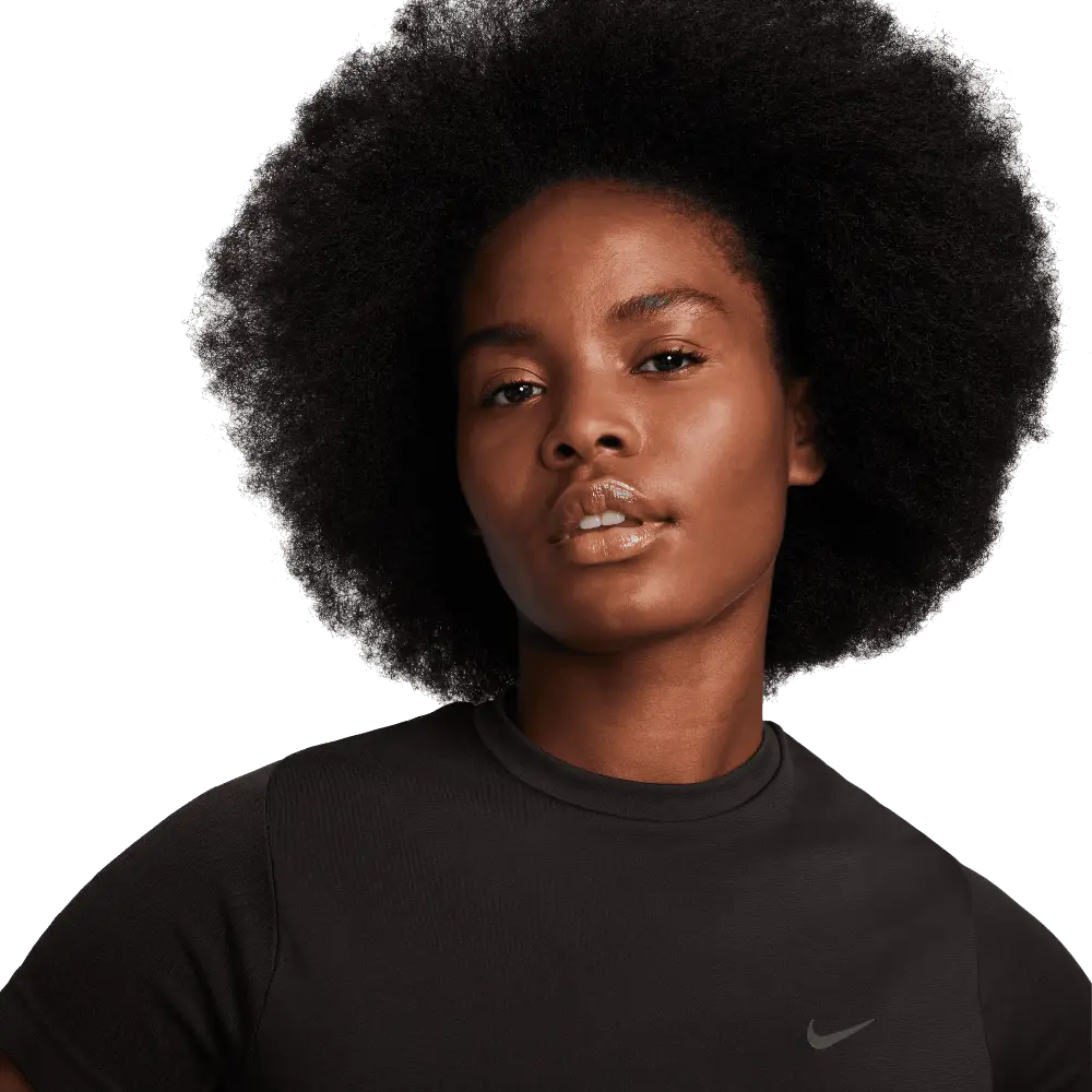 Nike Running Division - Image 4