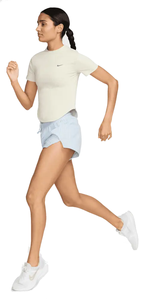 Nike Running Division - Image 3