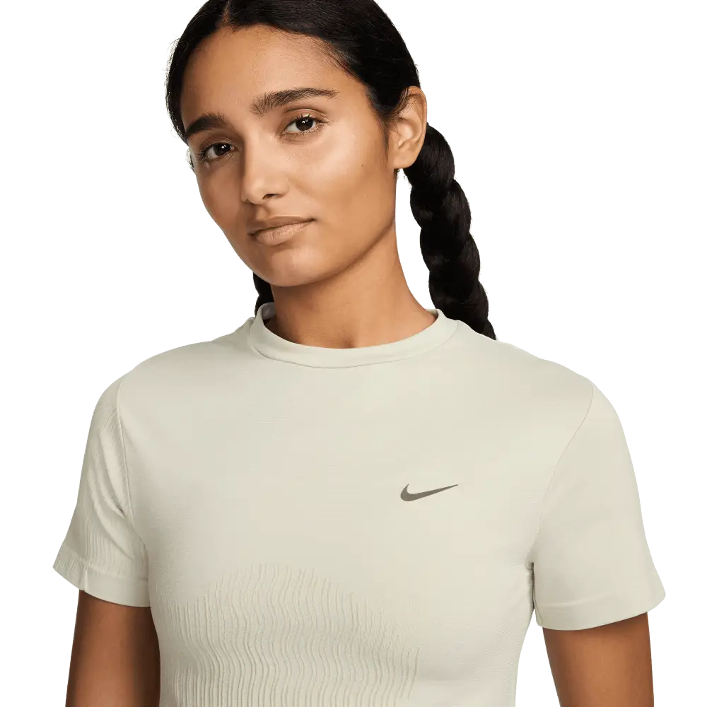 Nike Running Division - Image 4