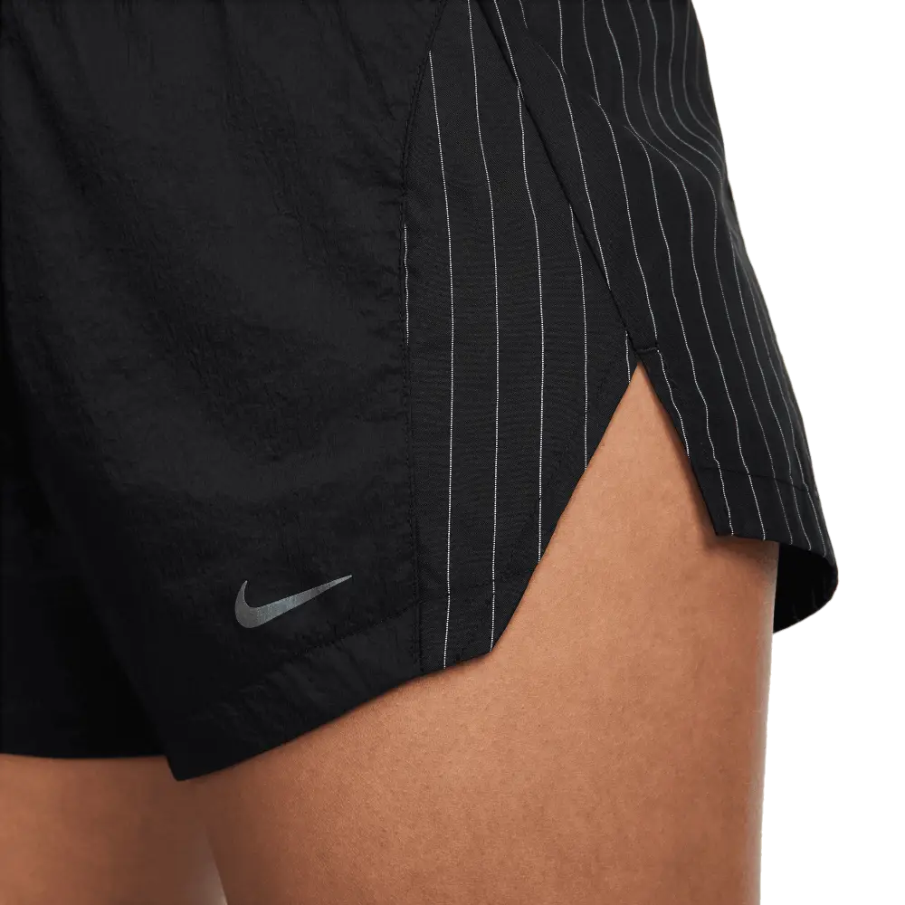 Nike Running Division Reflective - Image 4