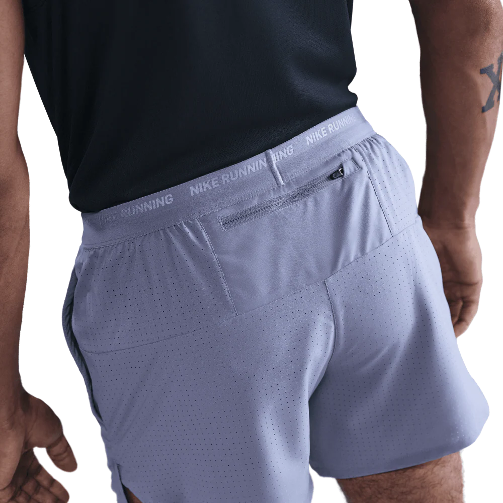 Nike Stride - Image 3