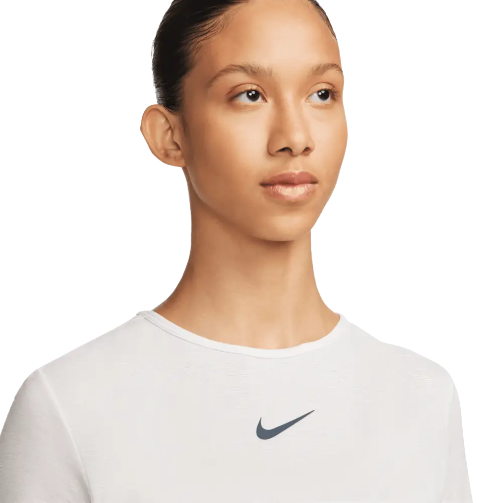 Nike Swift Wool - Image 3