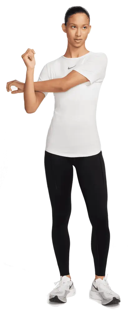 Nike Swift Wool - Image 4