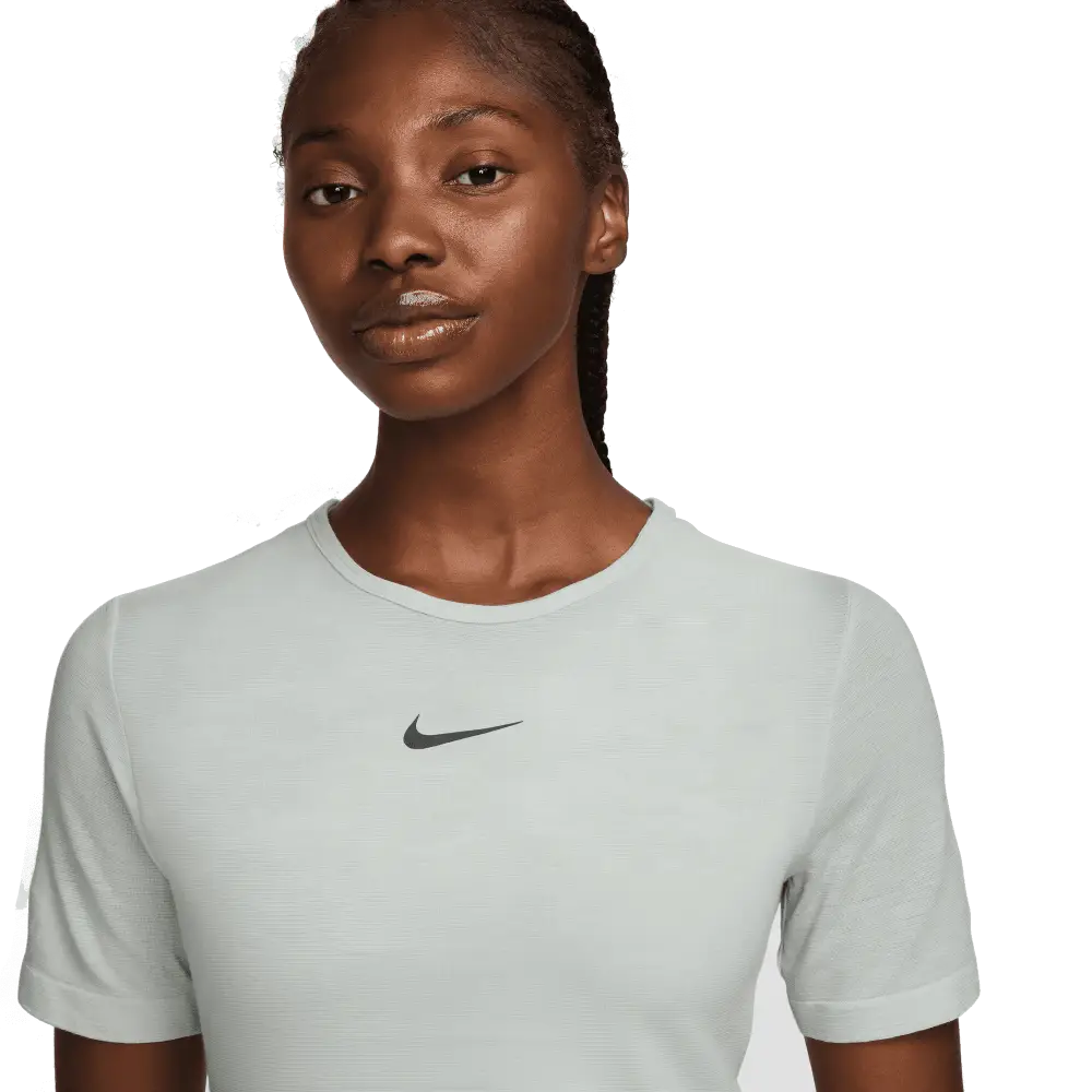 Nike Swift Wool - Image 3