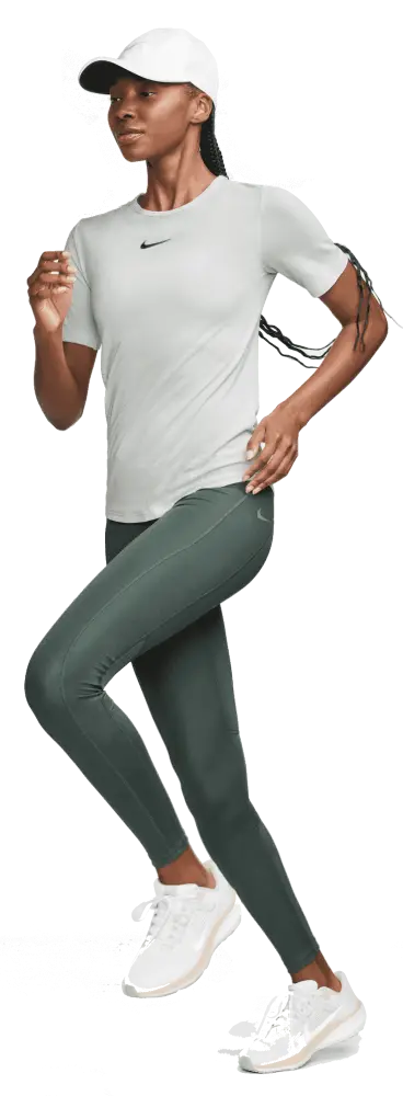 Nike Swift Wool - Image 4