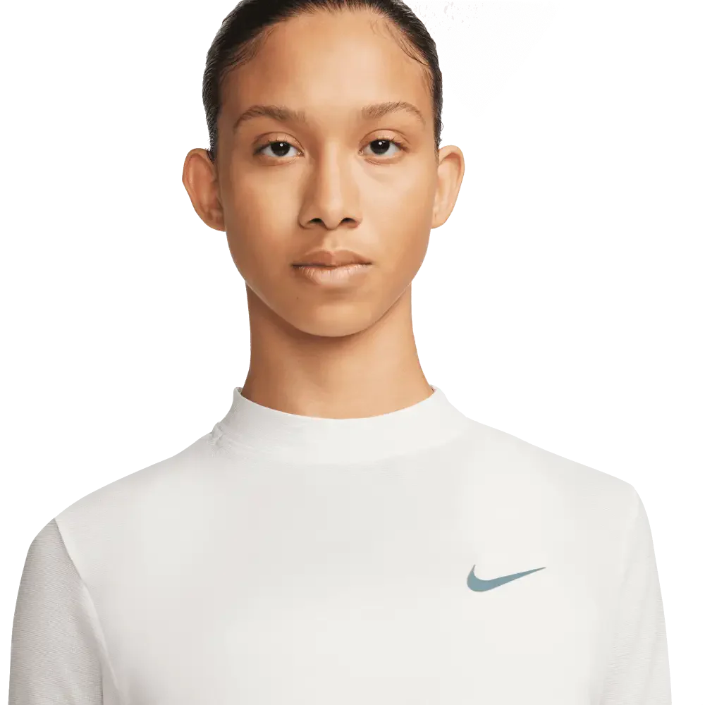 Nike Swift Wool - Image 3