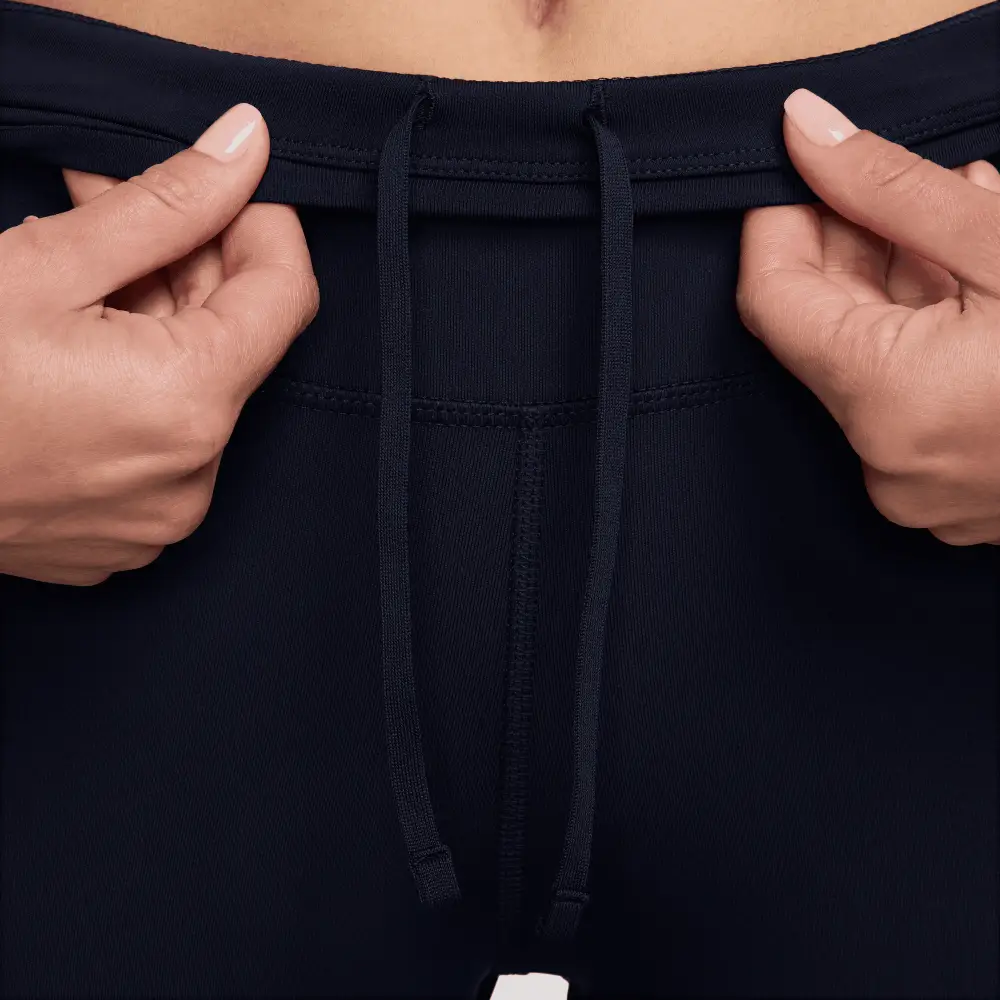 Nike Swoosh Fast - Image 4