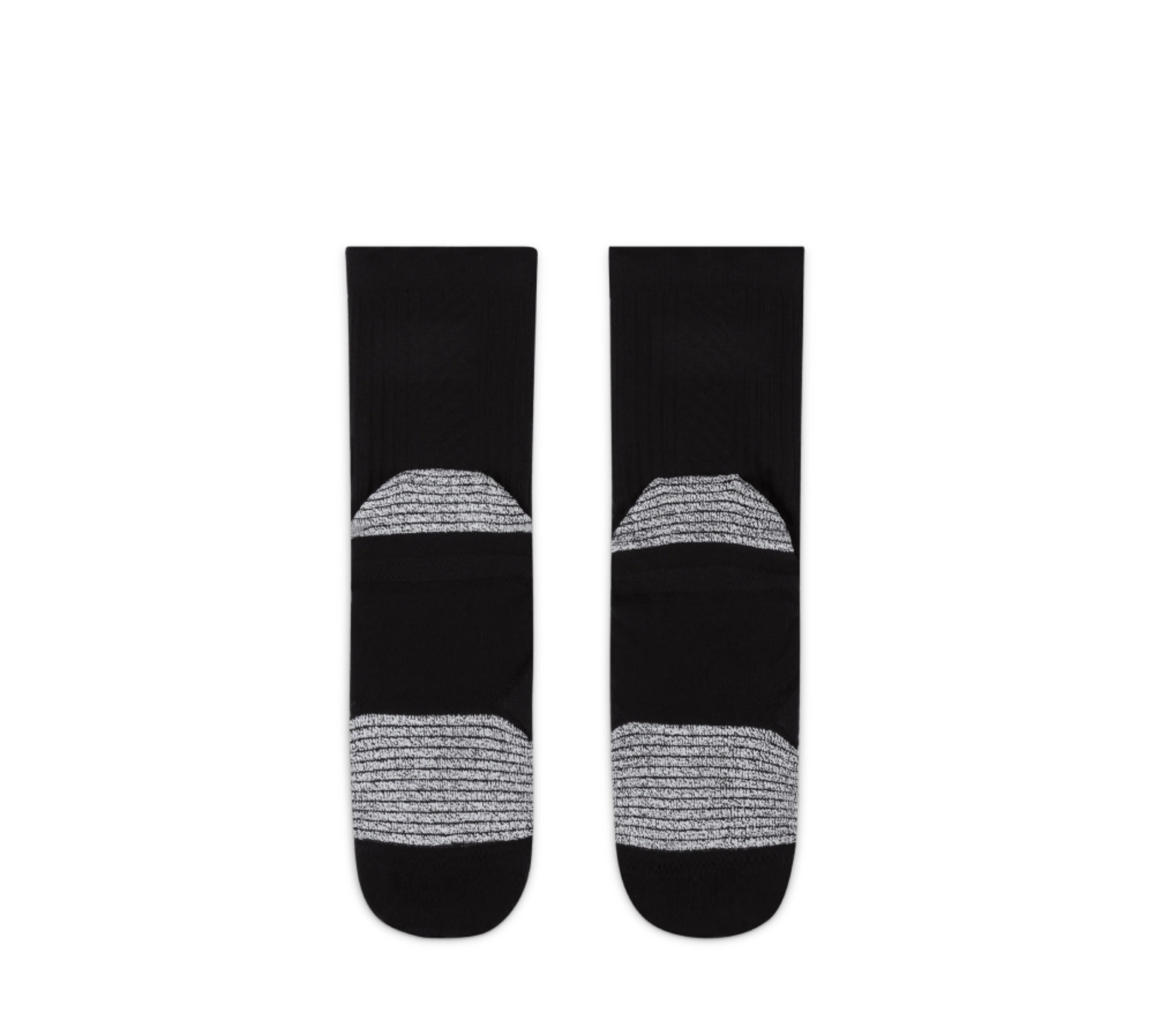 Nike Racing Ankle - Image 3