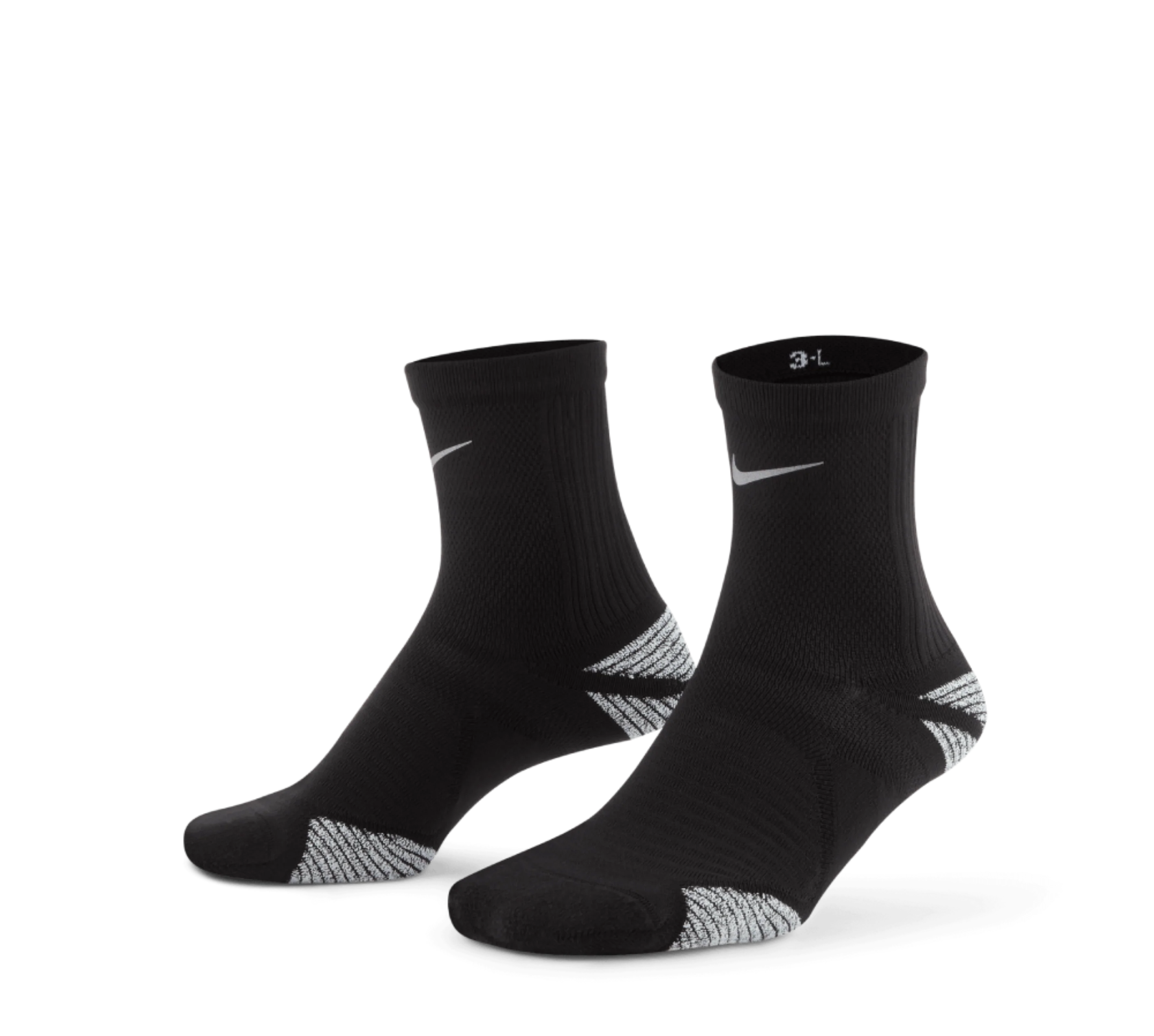 Nike Racing Ankle - Image 4