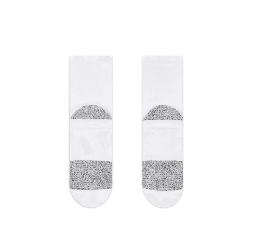 Nike Racing Ankle - Image 3