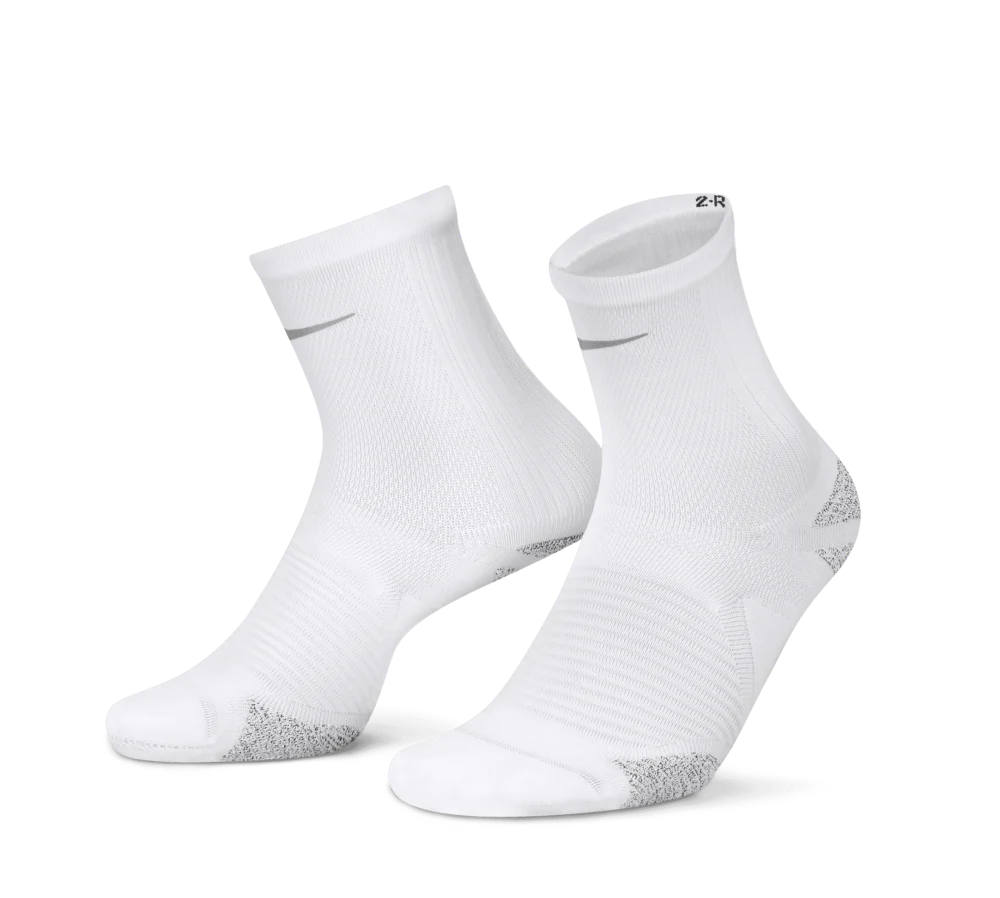 Nike Racing Ankle - Image 4