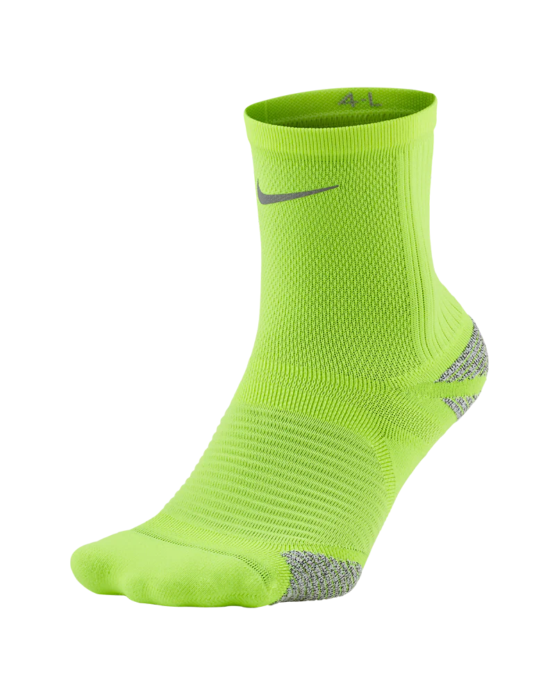 Nike Racing Socks - Image 3
