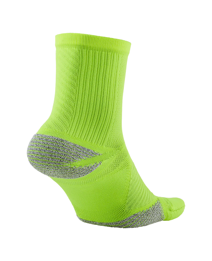Nike Racing Socks - Image 4