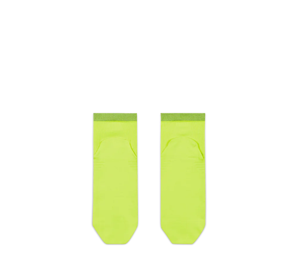 Nike Spark Lightweight Socks Ale - Image 3