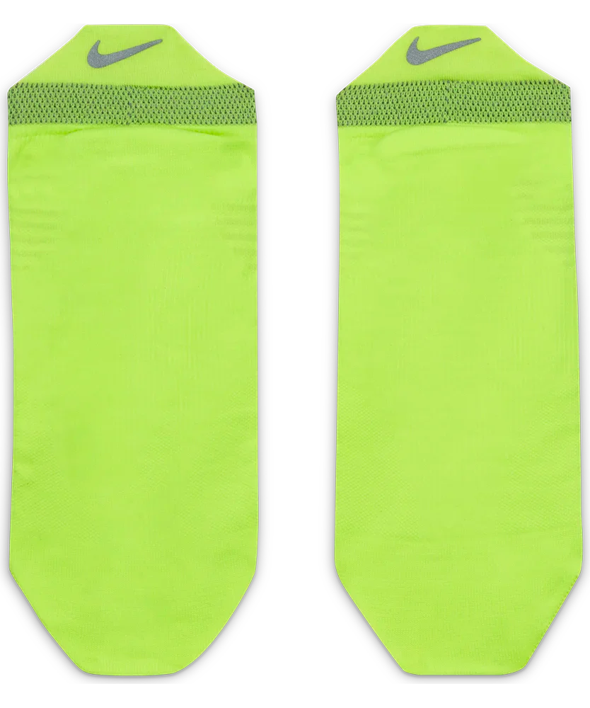 Nike Spark Lightweight Socks - Image 3