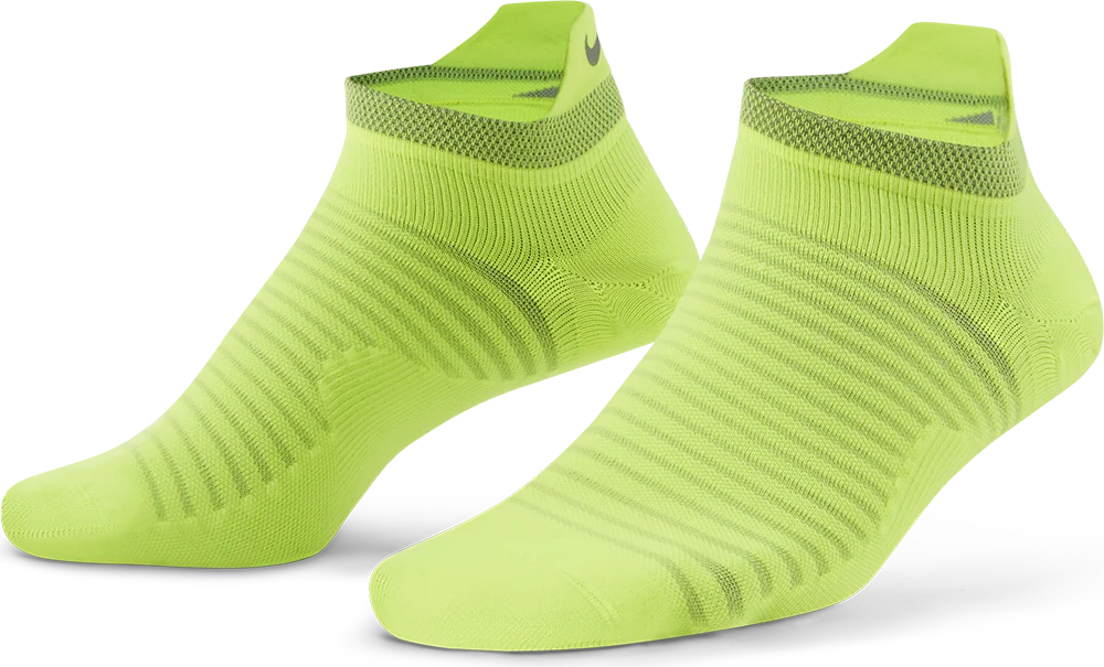 Nike Spark Lightweight Socks - Image 4
