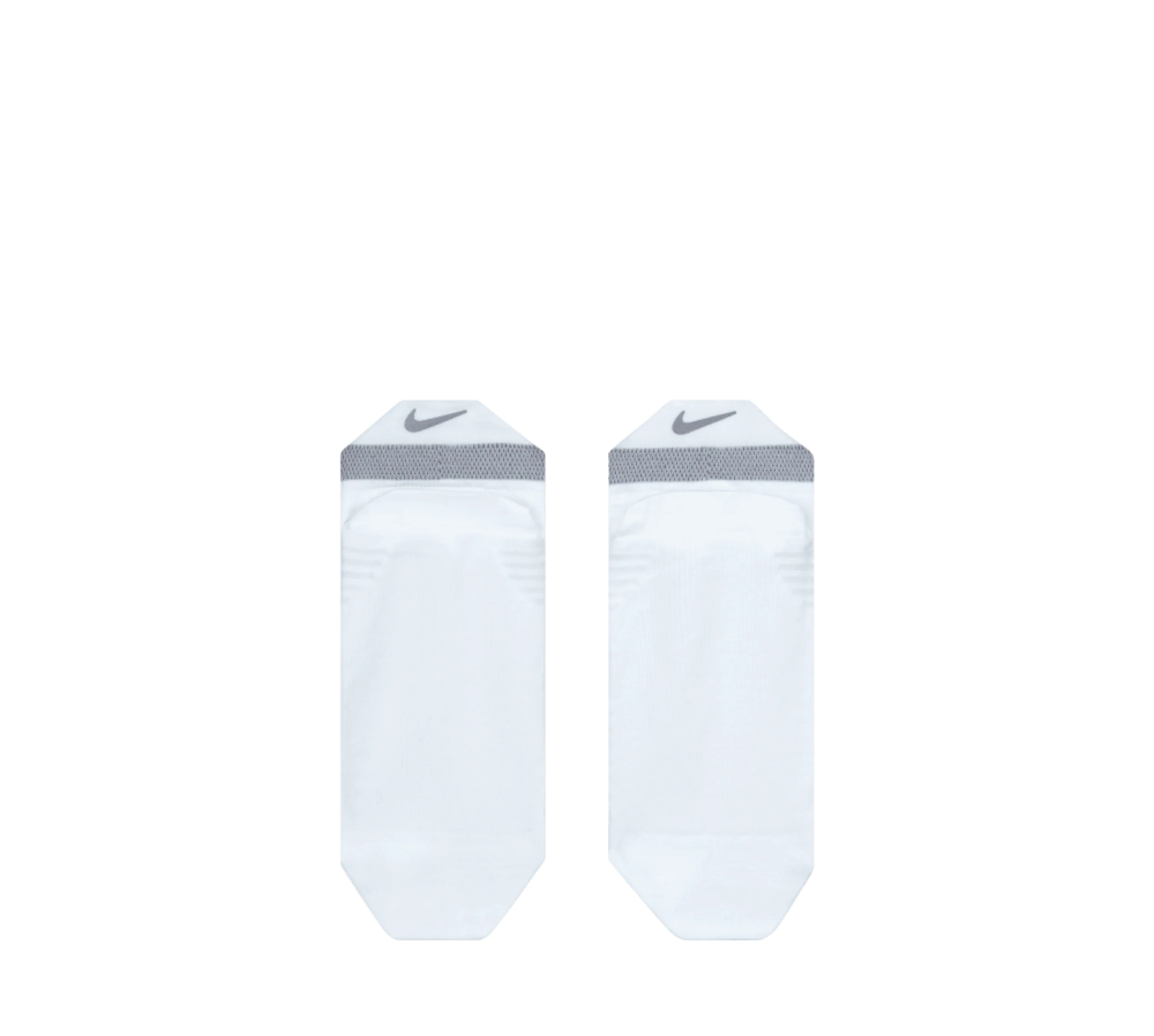 Nike Spark Lightweight Socks No Show - Image 3