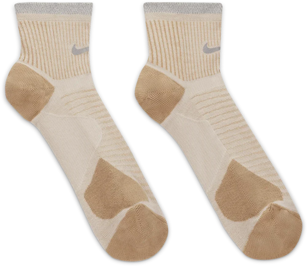Nike Spark Wool Ale - Image 3