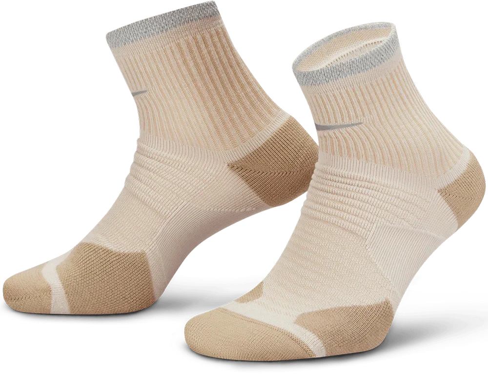 Nike Spark Wool Ale - Image 4