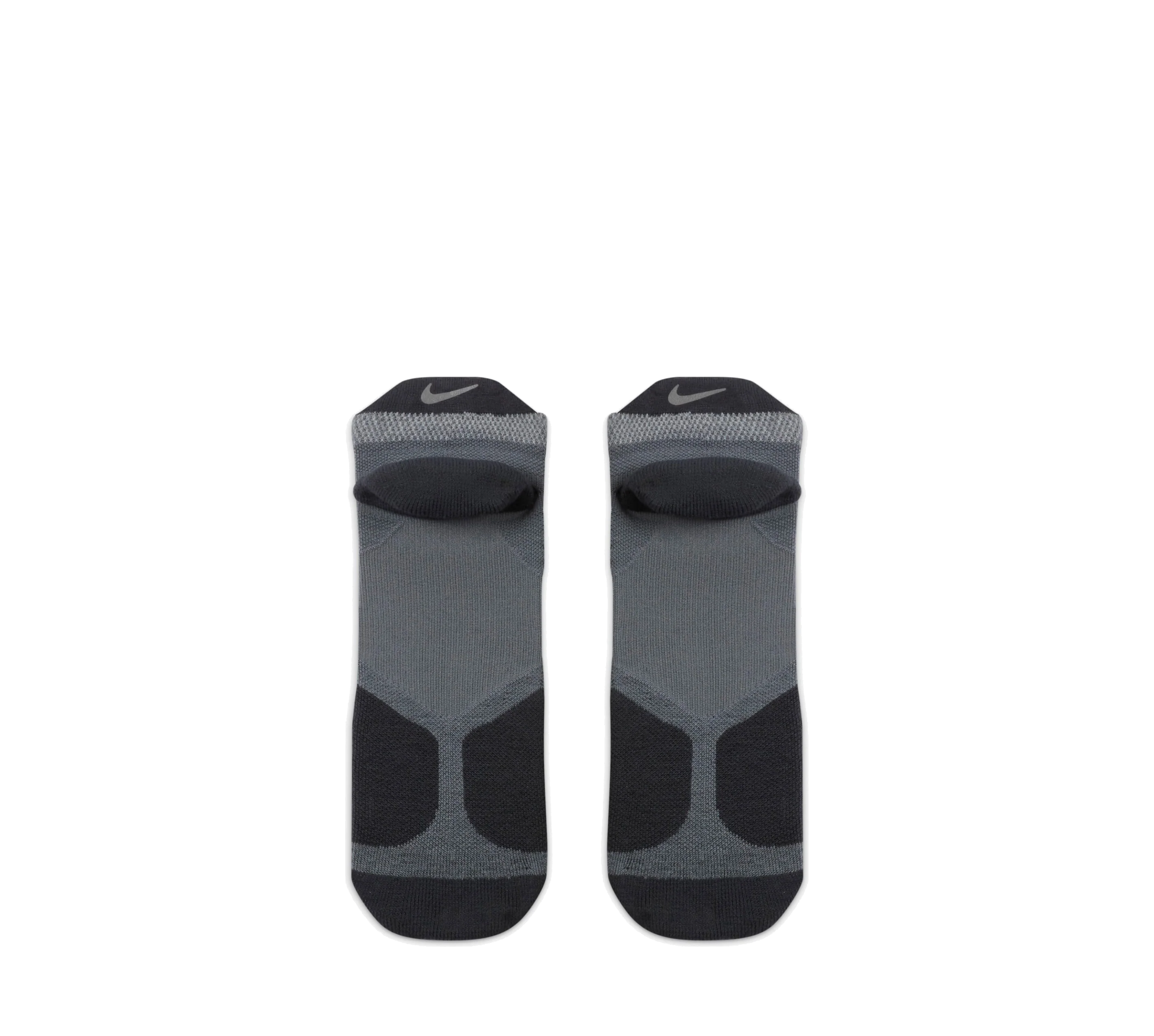 Nike Spark Wool - Image 3