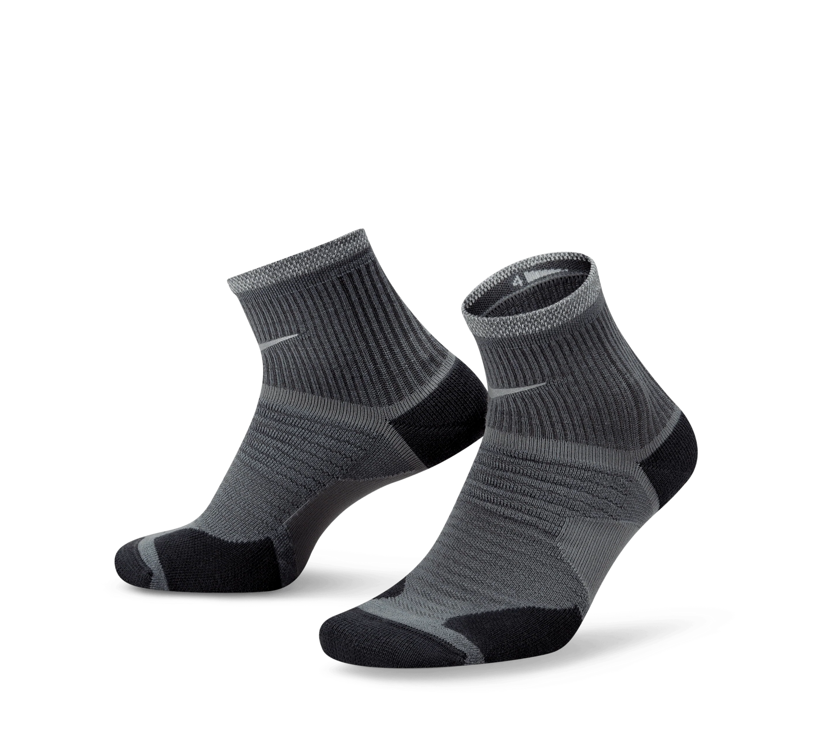Nike Spark Wool - Image 4
