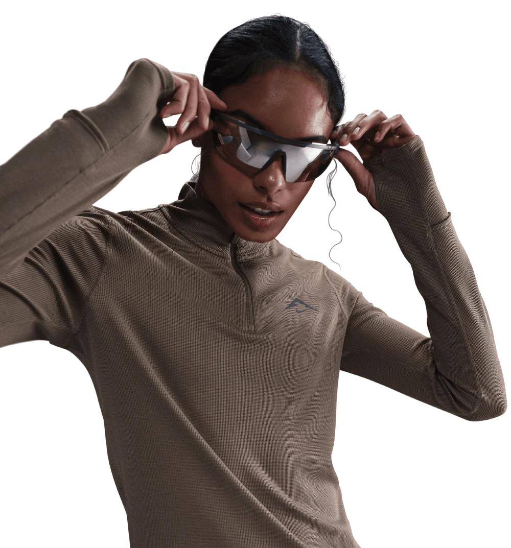 Nike Trail - Image 3