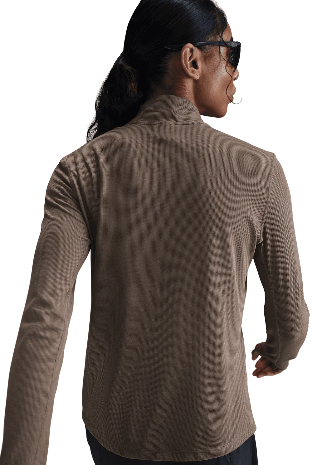 Nike Trail - Image 4