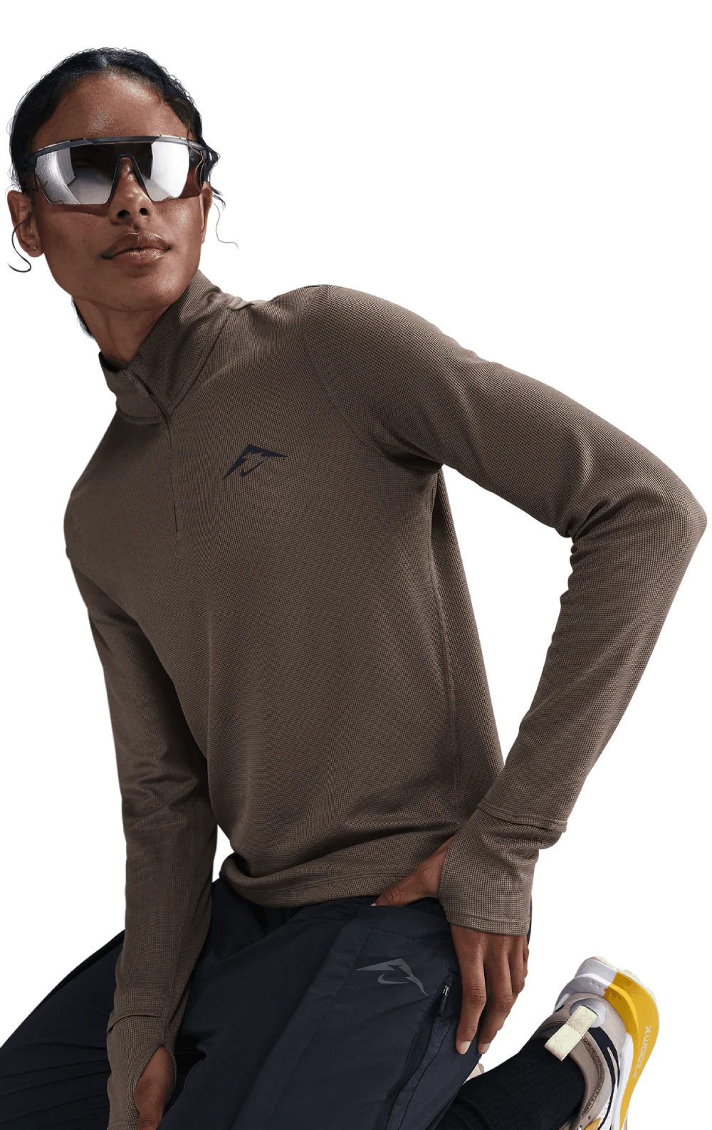 Nike Trail - Image 5