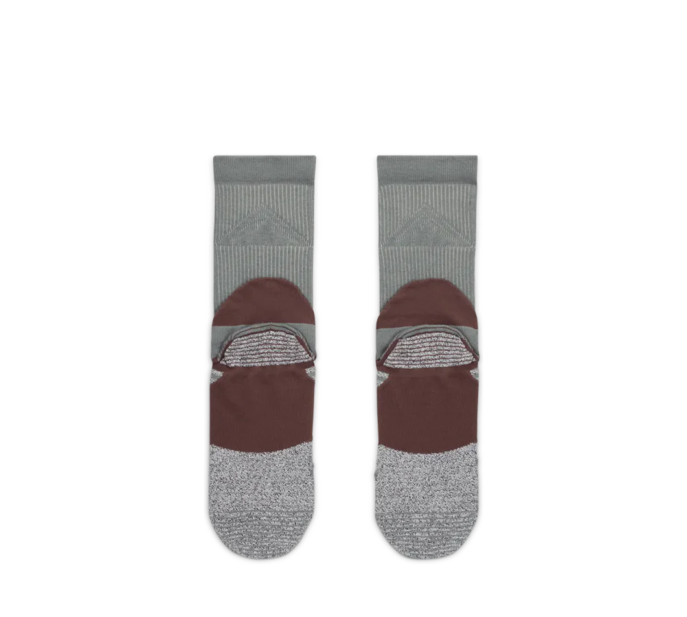 Nike Trail Running Crew - Image 3